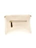 Unbranded Ivory Crossbody Bag One size - photo 3