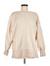 Unbranded Ivory Sweatshirt Size M - photo 1