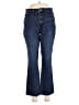 Vineyard Vines Blue Jeans Size 29 waist - photo 1