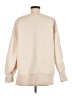 Unbranded Ivory Sweatshirt Size M - photo 2