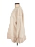Unbranded Ivory Sweatshirt Size M - photo 5