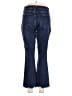 Vineyard Vines Blue Jeans Size 29 waist - photo 2