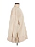 Unbranded Ivory Sweatshirt Size M - photo 4