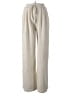 Assorted Brands Ivory Casual Pants Size S - photo 1