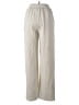 Assorted Brands Ivory Casual Pants Size S - photo 2
