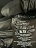 Assorted Brands Black Zip Up Hoodie Size L - photo 8
