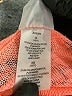 Jerry Leigh Apparel Pink Tank Top Size XL - photo 8
