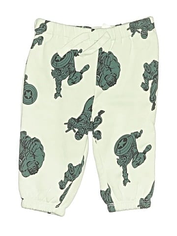H&M Casual Pants (view 1)