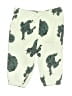 H&M Print Green Casual Pants 3-6 MO / 6 MO - photo 1