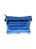 BCBG Blue Crossbody Bag One size - photo 1