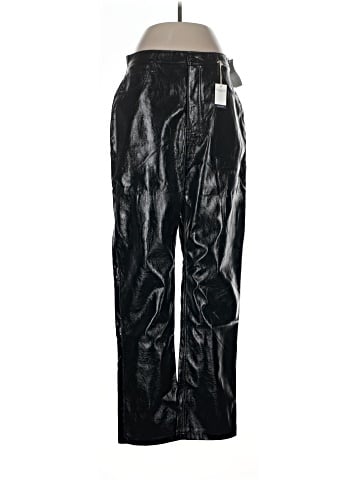 Abercrombie & Fitch Jeans (view 1)