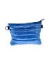 BCBG Blue Crossbody Bag One size - photo 3