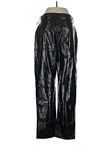 Abercrombie & Fitch Jeans (view 2)