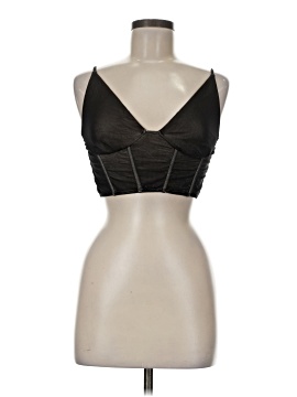 Forever 21 Tank Top