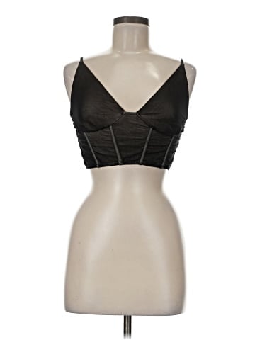 Forever 21 Tank Top (view 1)