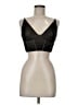Forever 21 Black Tank Top Size M - photo 1