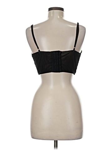 Forever 21 Tank Top (view 2)