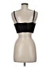 Forever 21 Black Tank Top Size M - photo 2