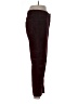 Universal Thread Burgundy Casual Pants Size 10R - photo 4