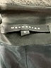 MESMERIZE Tweed Black Formal Skirt Size 6 - photo 4