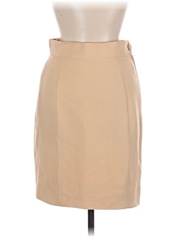 Moschino Couture Formal Skirt (view 1)