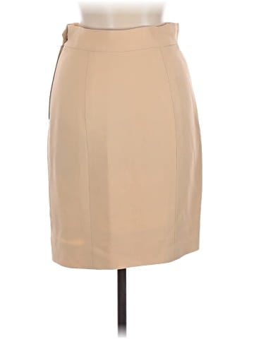 Moschino Couture Formal Skirt (view 2)