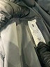 Unbranded Gray Active Pants Size M - photo 7