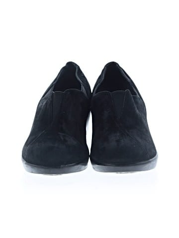 Dansko Mule/Clog (view 2)