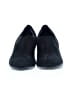 Dansko 100% Leather Black Mule/Clog Size EU 38 - photo 2