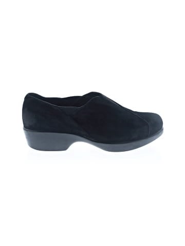 Dansko Mule/Clog (view 1)