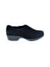 Dansko 100% Leather Black Mule/Clog Size EU 38 - photo 1