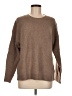J.Crew Factory Store Brown Pullover Sweater Size M - photo 1