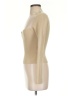 Zara Tan Cardigan Size S - photo 5