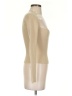 Zara Tan Cardigan Size S - photo 4