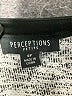 Perceptions Tweed Gray Casual Dress Size 4 (petite) - photo 7