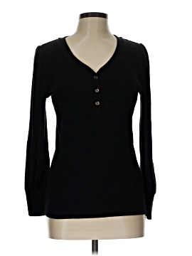 Ann Taylor Loft Cardigan