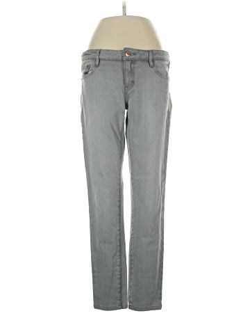 Armani Exchange Casual Pants (view 1)