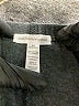Ambiance Apparel Gray Active Pants Size M - photo 7