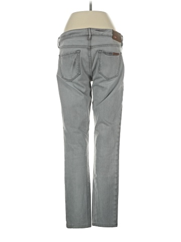Armani Exchange Casual Pants (view 2)