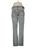 Armani Exchange Gray Casual Pants Size 4 - photo 2