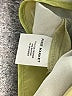 Pixie Market Solid Green Dress Pants Size S - photo 5