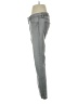 Armani Exchange Gray Casual Pants Size 4 - photo 5
