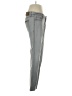 Armani Exchange Gray Casual Pants Size 4 - photo 4