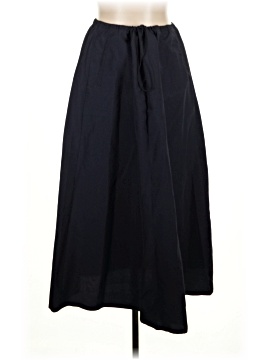 T By Talbots Formal Skirt