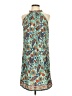 Unbranded Teal Tank Top Size S - photo 1