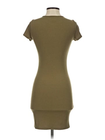 Princess Polly Casual Dress (view 2)