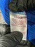 Unbranded Blue Active Pants Size L - photo 7