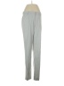 H&M Gray Dress Pants Size 4 - photo 1