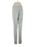 H&M Gray Dress Pants Size 4 - photo 2