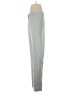 H&M Gray Dress Pants Size 4 - photo 5